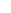 Nach oben